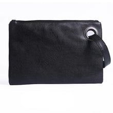 Load image into Gallery viewer, Laid-back Leather Replica Purse Handbag for Women