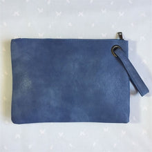 Load image into Gallery viewer, Laid-back Leather Replica Purse Handbag for Women