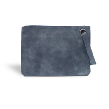 Load image into Gallery viewer, Laid-back Leather Replica Purse Handbag for Women