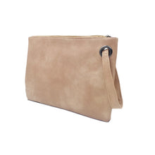 Load image into Gallery viewer, Laid-back Leather Replica Purse Handbag for Women