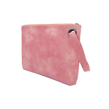 Load image into Gallery viewer, Laid-back Leather Replica Purse Handbag for Women