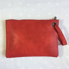 Load image into Gallery viewer, Laid-back Leather Replica Purse Handbag for Women