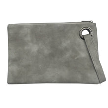 Load image into Gallery viewer, Laid-back Leather Replica Purse Handbag for Women