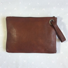 Load image into Gallery viewer, Laid-back Leather Replica Purse Handbag for Women