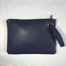 Load image into Gallery viewer, Laid-back Leather Replica Purse Handbag for Women