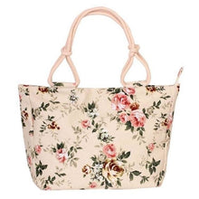 Load image into Gallery viewer, Casual Purse Graffiti Womens Bag H