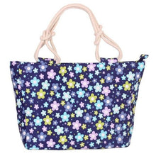 Load image into Gallery viewer, Casual Purse Graffiti Womens Bag K