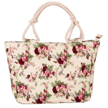 Load image into Gallery viewer, Casual Purse Graffiti Womens Bag M