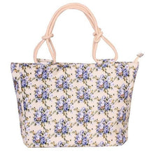 Load image into Gallery viewer, Casual Purse Graffiti Womens Bag N