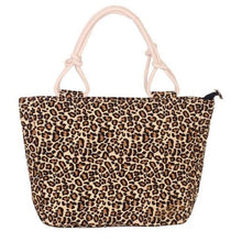 Load image into Gallery viewer, Casual Purse Graffiti Womens Bag A