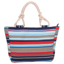 Load image into Gallery viewer, Casual Purse Graffiti Womens Bag C