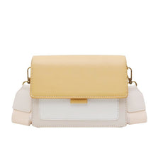 Load image into Gallery viewer, Mini Leather Replica Chain Purse For Women
